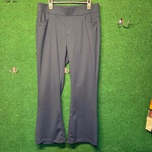 445 Lee Natural Fit Pant